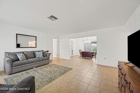 364 Formosa Drive, Cocoa Beach FL - photo 6 of 32