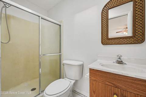 364 Formosa Drive, Cocoa Beach FL - photo 23 of 32