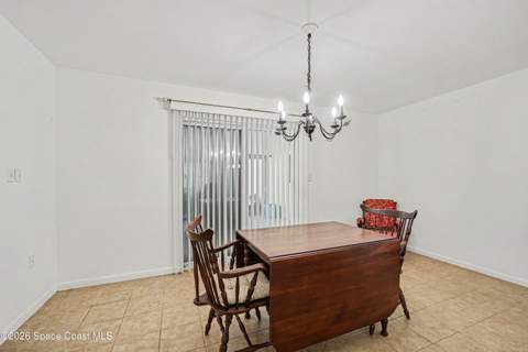 364 Formosa Drive, Cocoa Beach FL - photo 9 of 32