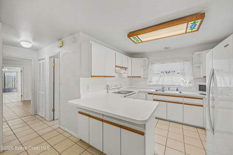 364 Formosa Drive, Cocoa Beach FL - photo 13 of 32