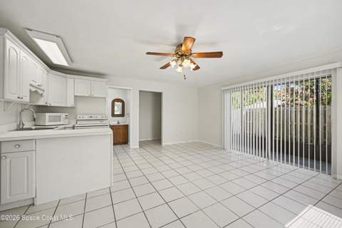 364 Formosa Drive, Cocoa Beach FL - photo 21 of 32