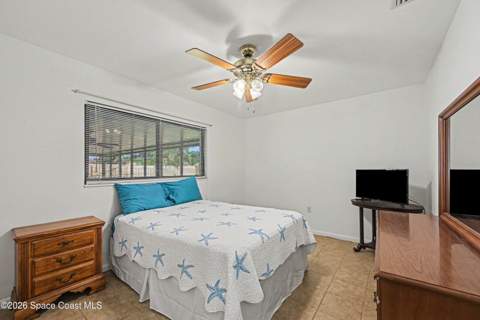 364 Formosa Drive, Cocoa Beach FL - photo 17 of 32