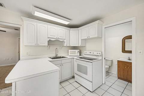 364 Formosa Drive, Cocoa Beach FL - photo 22 of 32
