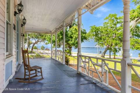 1101 Rockledge Drive, Rockledge FL - photo 7 of 76