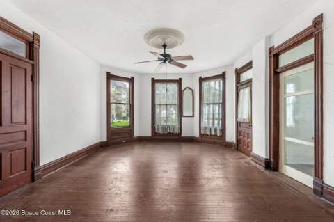 1101 Rockledge Drive, Rockledge FL - photo 19 of 76