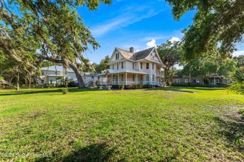 1101 Rockledge Drive, Rockledge FL - photo 6 of 76