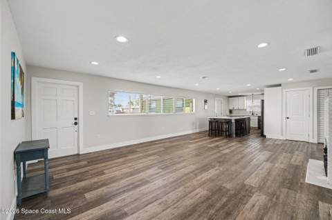 1415 Plum Avenue, Merritt Island FL - photo 8 of 32