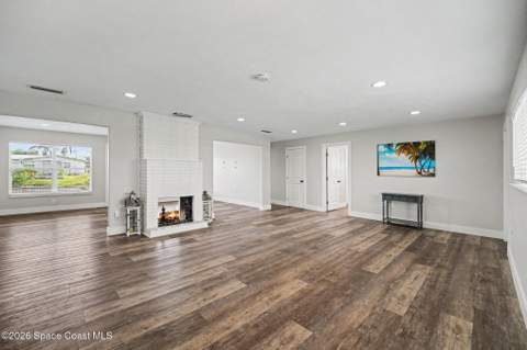 1415 Plum Avenue, Merritt Island FL - photo 10 of 32