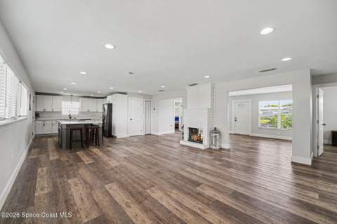 1415 Plum Avenue, Merritt Island FL - photo 7 of 32