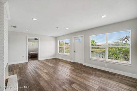 1415 Plum Avenue, Merritt Island FL - photo 16 of 32