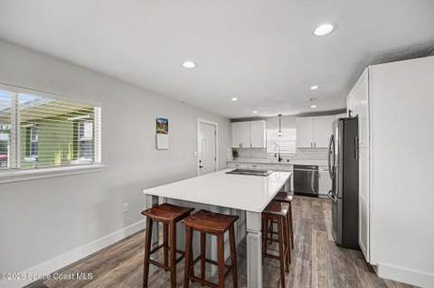 1415 Plum Avenue, Merritt Island FL - photo 11 of 32