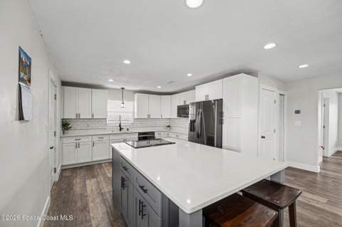 1415 Plum Avenue, Merritt Island FL - photo 13 of 32