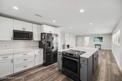 1415 Plum Avenue, Merritt Island FL - photo 12 of 32