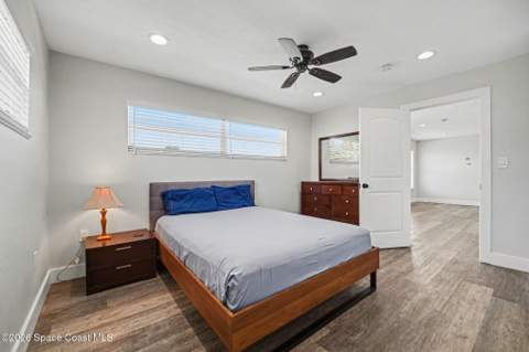 1415 Plum Avenue, Merritt Island FL - photo 17 of 32