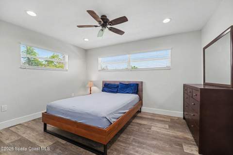 1415 Plum Avenue, Merritt Island FL - photo 18 of 32