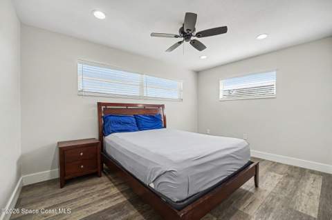 1415 Plum Avenue, Merritt Island FL - photo 19 of 32