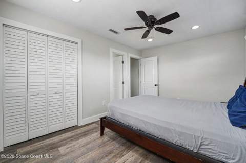 1415 Plum Avenue, Merritt Island FL - photo 20 of 32