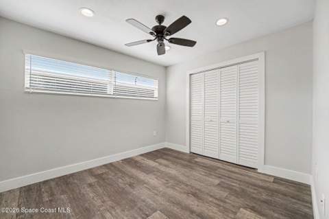 1415 Plum Avenue, Merritt Island FL - photo 21 of 32