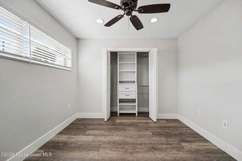 1415 Plum Avenue, Merritt Island FL - photo 22 of 32