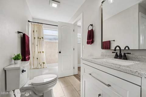1415 Plum Avenue, Merritt Island FL - photo 23 of 32