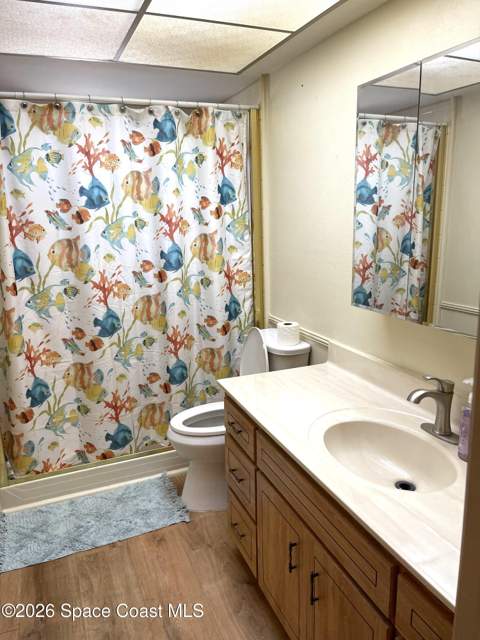 1805 Figtree Drive, Titusville FL - photo 10 of 10