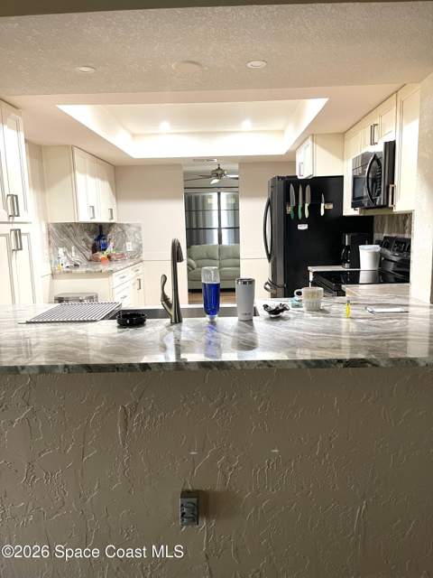 1805 Figtree Drive, Titusville FL - photo 9 of 10