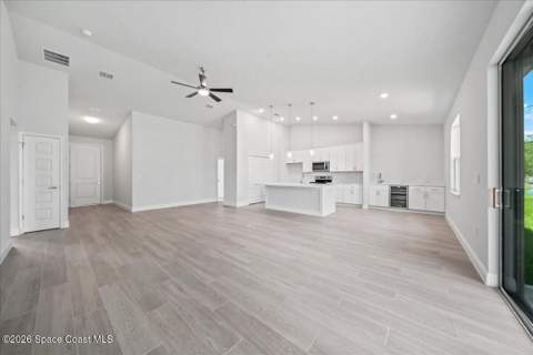 1118 Moon Street, Palm Bay FL - photo 8 of 39