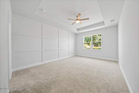 1118 Moon Street, Palm Bay FL - photo 13 of 39