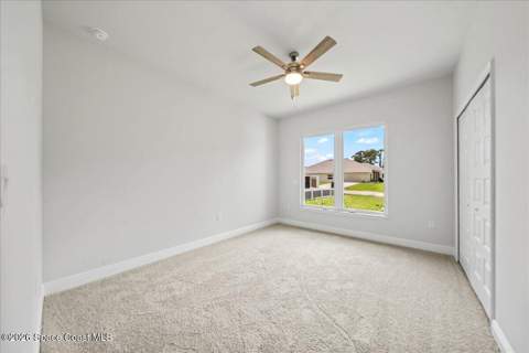 1118 Moon Street, Palm Bay FL - photo 24 of 39