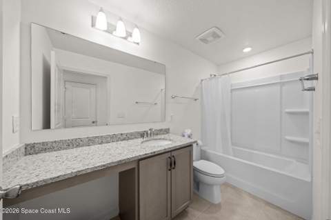 3709 Grappler Circle, Palm Bay FL - photo 7 of 20