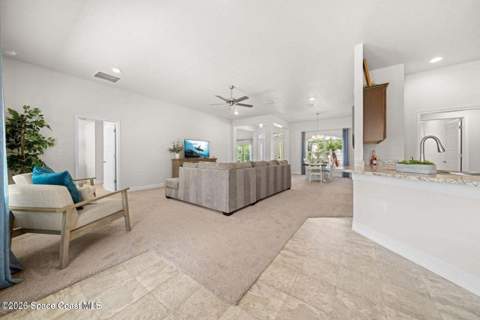 830 Hollahan Road, Palm Bay FL - photo 7 of 30