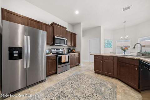 830 Hollahan Road, Palm Bay FL - photo 10 of 30