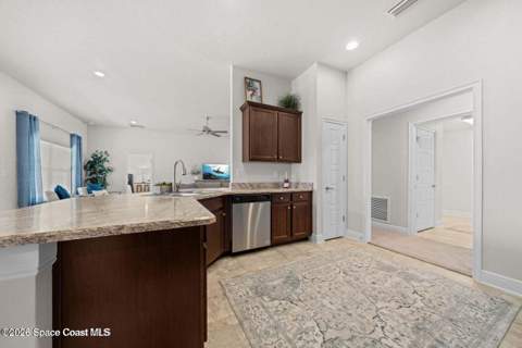 830 Hollahan Road, Palm Bay FL - photo 11 of 30