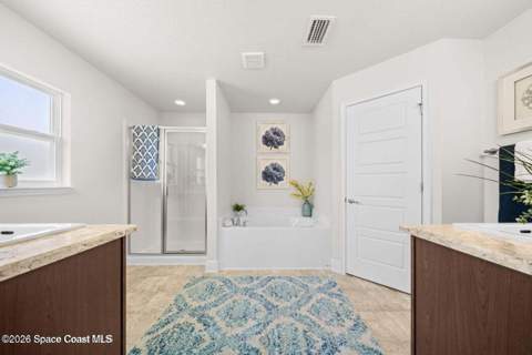 830 Hollahan Road, Palm Bay FL - photo 15 of 30