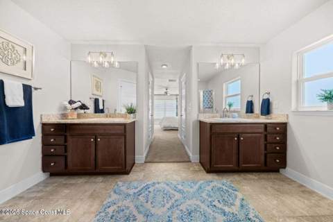 830 Hollahan Road, Palm Bay FL - photo 17 of 30
