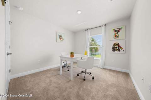 830 Hollahan Road, Palm Bay FL - photo 19 of 30