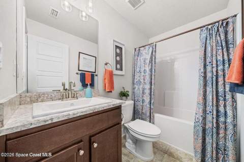 830 Hollahan Road, Palm Bay FL - photo 22 of 30