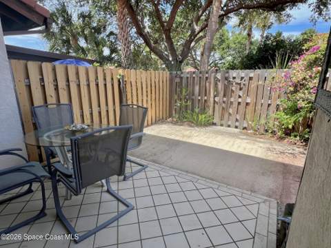 3211 River Villa Way, Melbourne Beach FL - photo 12 of 23