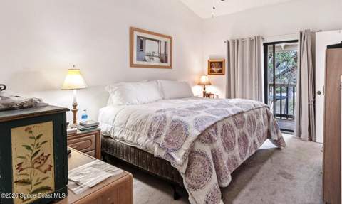 3211 River Villa Way, Melbourne Beach FL - photo 7 of 23