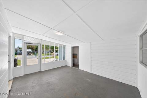 808 7th Street, Merritt Island FL - photo 7 of 18