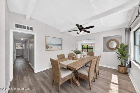 808 7th Street, Merritt Island FL - photo 13 of 18