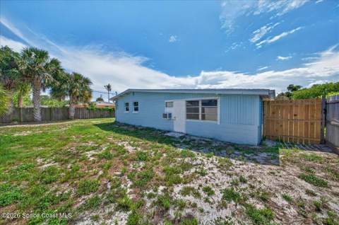 808 7th Street, Merritt Island FL - photo 18 of 18