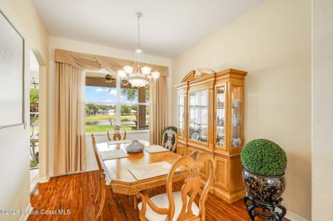 241 Devlin Court, Palm Bay FL - photo 10 of 55