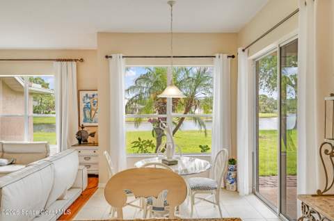 241 Devlin Court, Palm Bay FL - photo 18 of 55