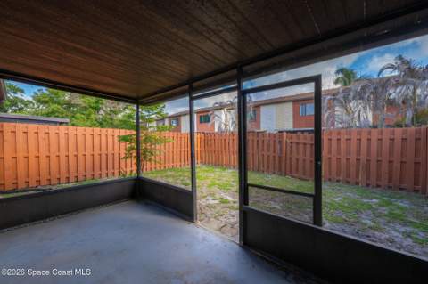 48 Hepburn Place, Merritt Island FL - photo 10 of 31
