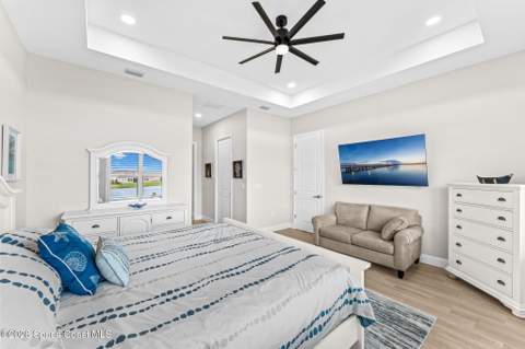 2363 Edestus Drive, Melbourne FL - photo 14 of 73