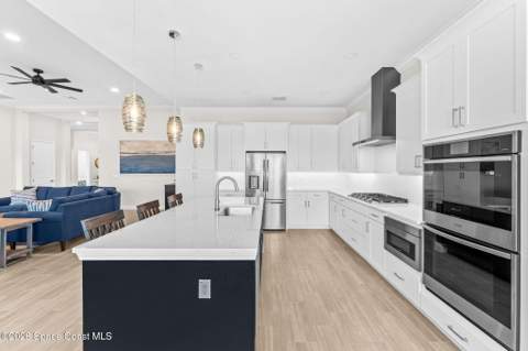 2363 Edestus Drive, Melbourne FL - photo 9 of 73