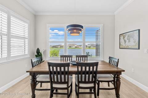 2363 Edestus Drive, Melbourne FL - photo 13 of 73
