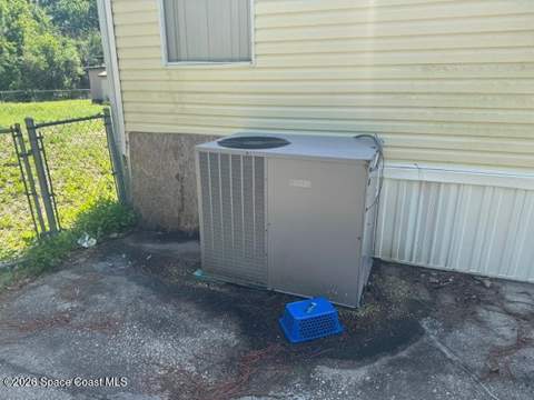 900 Camp Road, Cocoa FL - photo 15 of 27