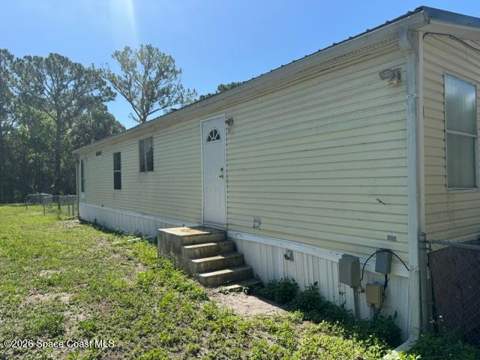 900 Camp Road, Cocoa FL - photo 16 of 27